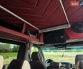 Белый Мерседес Sprinter, объемом двигателя 2.2 л и пробегом 640 тыс. км за 19999 $, фото 46 на Automoto.ua