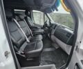 Білий Мерседес Sprinter, об'ємом двигуна 2.14 л та пробігом 320 тис. км за 25600 $, фото 12 на Automoto.ua