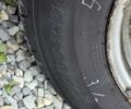 Белый Мерседес Sprinter, объемом двигателя 2.2 л и пробегом 640 тыс. км за 19999 $, фото 39 на Automoto.ua