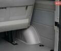 Белый Мерседес Sprinter, объемом двигателя 2.14 л и пробегом 320 тыс. км за 18595 $, фото 22 на Automoto.ua