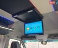 Белый Мерседес Sprinter, объемом двигателя 3 л и пробегом 430 тыс. км за 30506 $, фото 16 на Automoto.ua