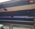 Белый Мерседес Sprinter, объемом двигателя 3 л и пробегом 430 тыс. км за 30506 $, фото 8 на Automoto.ua
