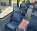 Белый Мерседес Sprinter, объемом двигателя 2.2 л и пробегом 305 тыс. км за 34900 $, фото 30 на Automoto.ua