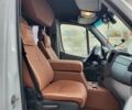 Белый Мерседес Sprinter, объемом двигателя 0 л и пробегом 410 тыс. км за 39000 $, фото 23 на Automoto.ua