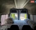 Белый Мерседес Sprinter, объемом двигателя 0 л и пробегом 48 тыс. км за 57000 $, фото 14 на Automoto.ua