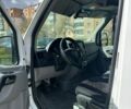 Белый Мерседес Sprinter, объемом двигателя 2.2 л и пробегом 480 тыс. км за 21500 $, фото 9 на Automoto.ua