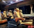 Белый Мерседес Sprinter, объемом двигателя 22 л и пробегом 470 тыс. км за 30500 $, фото 7 на Automoto.ua
