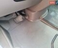 Белый Мерседес Sprinter, объемом двигателя 2.2 л и пробегом 382 тыс. км за 17450 $, фото 16 на Automoto.ua