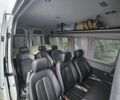 Білий Мерседес Sprinter, об'ємом двигуна 2.14 л та пробігом 320 тис. км за 25600 $, фото 6 на Automoto.ua
