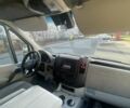 Белый Мерседес Sprinter, объемом двигателя 3 л и пробегом 760 тыс. км за 30500 $, фото 4 на Automoto.ua