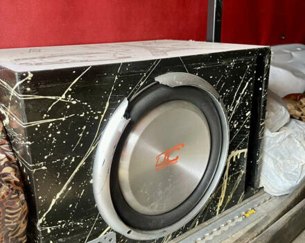 Білий Мерседес Sprinter, об'ємом двигуна 2.1 л та пробігом 545 тис. км за 23990 $, фото 19 на Automoto.ua