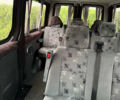 Белый Мерседес Sprinter, объемом двигателя 2.3 л и пробегом 4 тыс. км за 18500 $, фото 10 на Automoto.ua