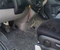 Білий Мерседес Sprinter, об'ємом двигуна 2.1 л та пробігом 470 тис. км за 24000 $, фото 20 на Automoto.ua