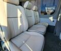 Белый Мерседес Sprinter, объемом двигателя 2.99 л и пробегом 580 тыс. км за 27500 $, фото 2 на Automoto.ua