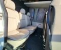 Белый Мерседес Sprinter, объемом двигателя 2.99 л и пробегом 580 тыс. км за 27500 $, фото 7 на Automoto.ua