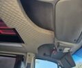 Белый Мерседес Sprinter, объемом двигателя 2.3 л и пробегом 580 тыс. км за 23000 $, фото 12 на Automoto.ua