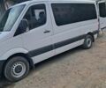 Білий Мерседес Sprinter, об'ємом двигуна 2.14 л та пробігом 380 тис. км за 21000 $, фото 7 на Automoto.ua