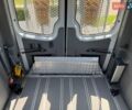 Белый Мерседес Sprinter, объемом двигателя 2.2 л и пробегом 305 тыс. км за 34900 $, фото 28 на Automoto.ua