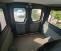Білий Мерседес Sprinter, об'ємом двигуна 2.14 л та пробігом 380 тис. км за 21000 $, фото 27 на Automoto.ua