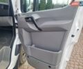 Белый Мерседес Sprinter, объемом двигателя 2.2 л и пробегом 382 тыс. км за 17450 $, фото 15 на Automoto.ua
