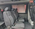 Белый Мерседес Sprinter, объемом двигателя 2.2 л и пробегом 382 тыс. км за 17450 $, фото 26 на Automoto.ua