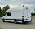 Білий Мерседес Sprinter, об'ємом двигуна 2.1 л та пробігом 545 тис. км за 23990 $, фото 2 на Automoto.ua