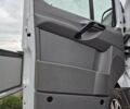 Белый Мерседес Sprinter, объемом двигателя 2.1 л и пробегом 395 тыс. км за 18300 $, фото 23 на Automoto.ua