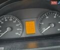 Белый Мерседес Sprinter, объемом двигателя 2.2 л и пробегом 640 тыс. км за 19999 $, фото 30 на Automoto.ua