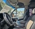 Белый Мерседес Sprinter, объемом двигателя 2.1 л и пробегом 360 тыс. км за 20000 $, фото 7 на Automoto.ua