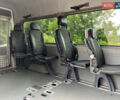 Білий Мерседес Sprinter, об'ємом двигуна 0 л та пробігом 280 тис. км за 20700 $, фото 14 на Automoto.ua