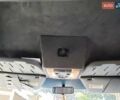 Белый Мерседес Sprinter, объемом двигателя 0 л и пробегом 48 тыс. км за 57000 $, фото 13 на Automoto.ua