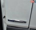 Белый Мерседес Sprinter, объемом двигателя 2.2 л и пробегом 640 тыс. км за 19999 $, фото 40 на Automoto.ua