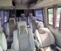 Белый Мерседес Sprinter, объемом двигателя 3 л и пробегом 760 тыс. км за 30500 $, фото 5 на Automoto.ua