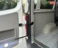 Белый Мерседес Sprinter, объемом двигателя 2.2 л и пробегом 390 тыс. км за 21000 $, фото 11 на Automoto.ua