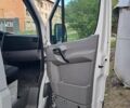 Білий Мерседес Sprinter, об'ємом двигуна 2.14 л та пробігом 380 тис. км за 21000 $, фото 6 на Automoto.ua