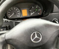 Білий Мерседес Sprinter, об'ємом двигуна 2.2 л та пробігом 384 тис. км за 21000 $, фото 6 на Automoto.ua