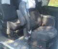 Білий Мерседес Sprinter, об'ємом двигуна 2.1 л та пробігом 470 тис. км за 24000 $, фото 7 на Automoto.ua