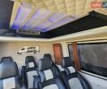 Белый Мерседес Sprinter, объемом двигателя 2.3 л и пробегом 580 тыс. км за 23000 $, фото 5 на Automoto.ua
