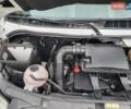 Белый Мерседес Sprinter, объемом двигателя 0 л и пробегом 410 тыс. км за 39000 $, фото 19 на Automoto.ua