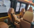 Белый Мерседес Sprinter, объемом двигателя 0 л и пробегом 410 тыс. км за 39000 $, фото 11 на Automoto.ua