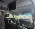 Білий Мерседес Sprinter, об'ємом двигуна 2.14 л та пробігом 320 тис. км за 25600 $, фото 11 на Automoto.ua