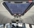 Белый Мерседес Sprinter, объемом двигателя 2.2 л и пробегом 305 тыс. км за 34900 $, фото 27 на Automoto.ua