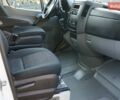 Мерседес Sprinter 2015 у Луцьку на Automoto.ua Білий Мерседес Sprinter, об'ємом двигуна 2.2 л та пробігом 320 тис. км за 20495 $, фото 23 на Automoto.ua