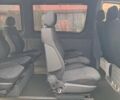 Білий Мерседес Sprinter, об'ємом двигуна 2.14 л та пробігом 380 тис. км за 21000 $, фото 5 на Automoto.ua
