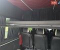 Белый Мерседес Sprinter, объемом двигателя 2.2 л и пробегом 640 тыс. км за 19999 $, фото 14 на Automoto.ua