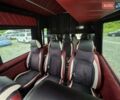 Белый Мерседес Sprinter, объемом двигателя 2.2 л и пробегом 640 тыс. км за 19999 $, фото 32 на Automoto.ua