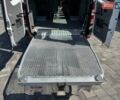 Белый Мерседес Sprinter, объемом двигателя 2.2 л и пробегом 305 тыс. км за 34900 $, фото 24 на Automoto.ua