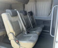 Белый Мерседес Sprinter, объемом двигателя 3 л и пробегом 526 тыс. км за 47500 $, фото 22 на Automoto.ua
