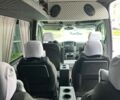Белый Мерседес Sprinter, объемом двигателя 2.2 л и пробегом 480 тыс. км за 21500 $, фото 17 на Automoto.ua