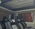 Белый Мерседес Sprinter, объемом двигателя 2.1 л и пробегом 360 тыс. км за 20000 $, фото 5 на Automoto.ua